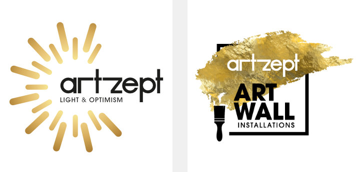 Zepter-ArtZept_2-2025